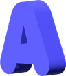 Audora