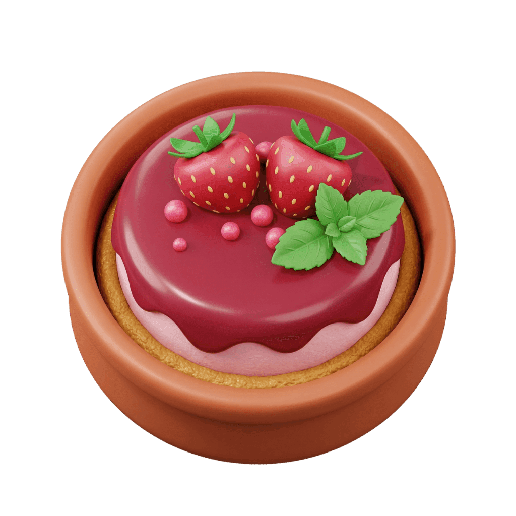 3D Icon 1