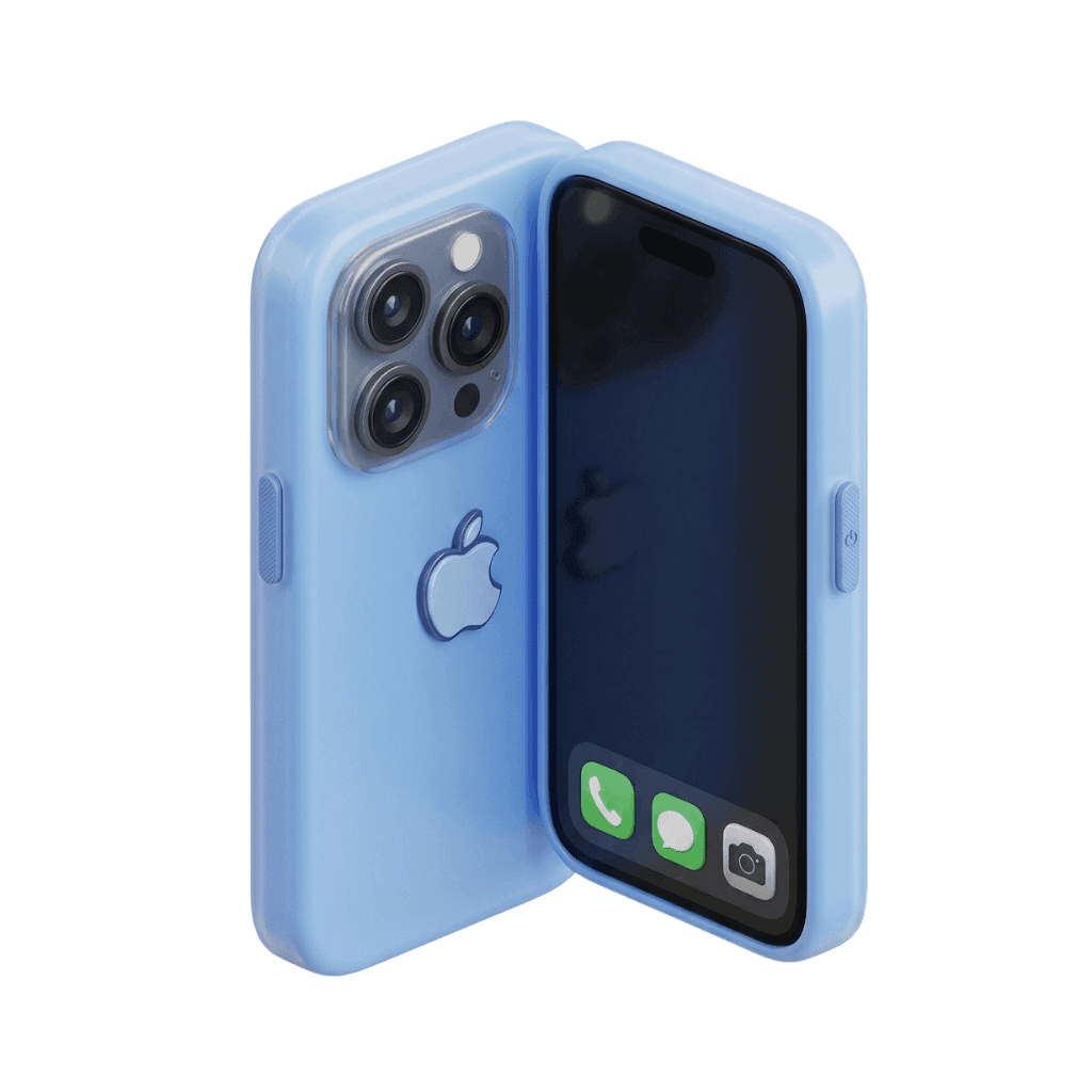 3D Icon 8