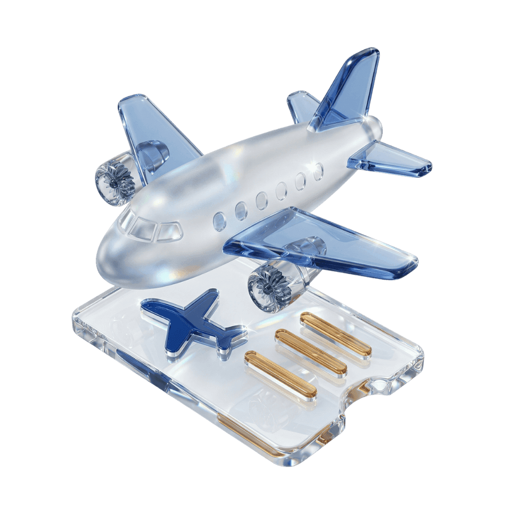 3D Icon 5