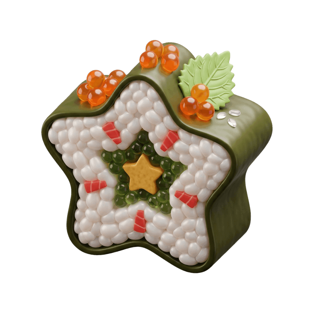 3D Icon 2