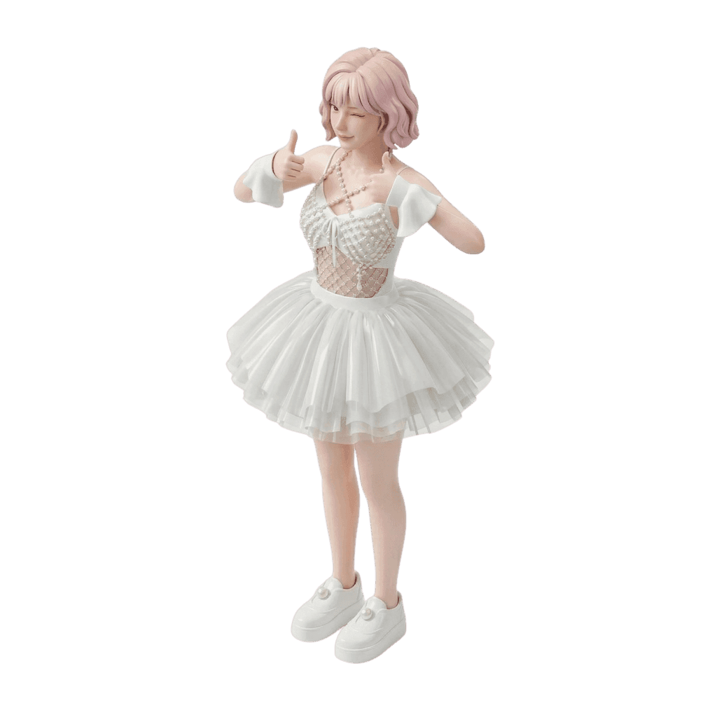3D Icon 0